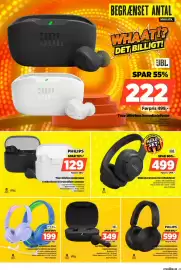 Power tilbudsavis Side 43