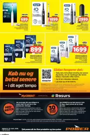 Power tilbudsavis Side 44