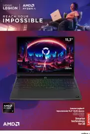 Power tilbudsavis Side 45