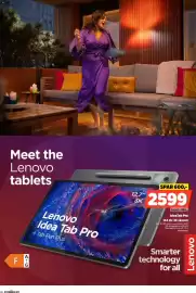 Power tilbudsavis Side 46