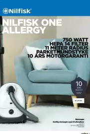 Power tilbudsavis Side 51