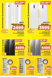 Power tilbudsavis Side 7