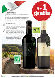 BelBev folder Pagina 8