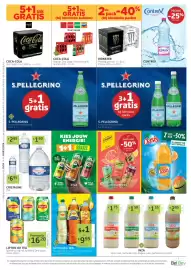 BelBev folder Pagina 3