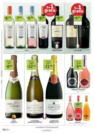 BelBev folder Pagina 4