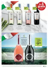 BelBev folder Pagina 5