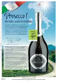 BelBev folder Pagina 6