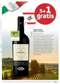 BelBev folder Pagina 7