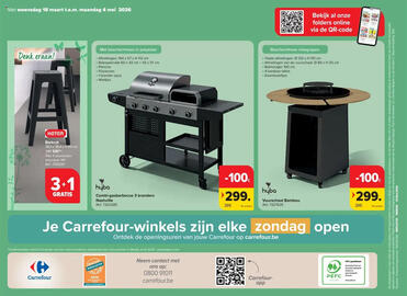 Carrefour folder Pagina 32
