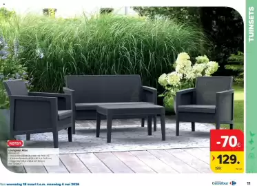 Carrefour folder Pagina 11