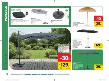 Carrefour folder Pagina 18