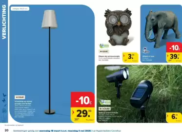 Carrefour folder Pagina 20