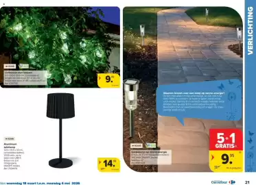 Carrefour folder Pagina 21