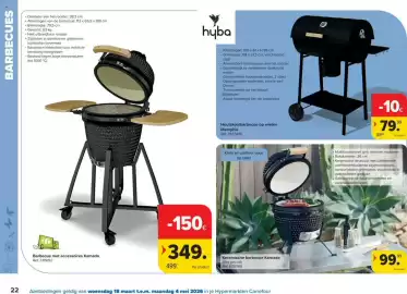 Carrefour folder Pagina 22