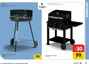 Carrefour folder Pagina 23