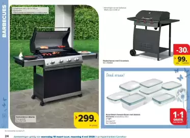 Carrefour folder Pagina 24