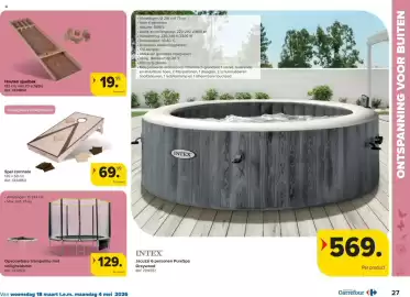 Carrefour folder Pagina 27