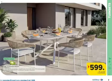 Carrefour folder Pagina 3