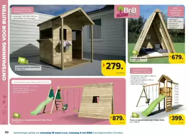 Carrefour folder Pagina 30