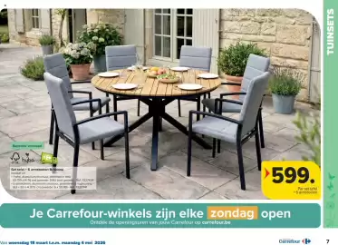 Carrefour folder Pagina 7