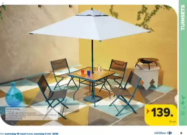 Carrefour folder Pagina 9