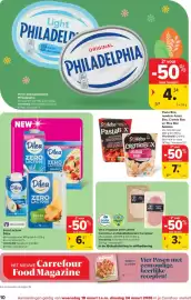 Carrefour Market folder week 12 Pagina 10