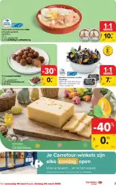 Carrefour Market folder week 12 Pagina 7