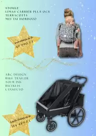 Brendon akciós újság Oldal 3