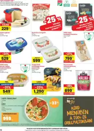 Spar akciós újság hét 12 Oldal 10