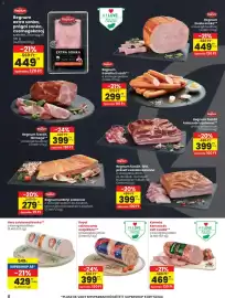 Spar akciós újság hét 12 Oldal 6