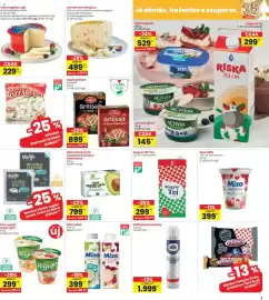 Interspar akciós újság hét 12 Oldal 7