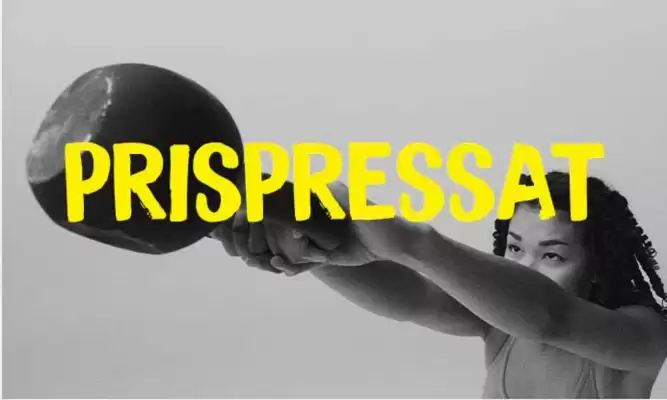 Stadium Outlet reklamblad (giltig till och med 19-03)