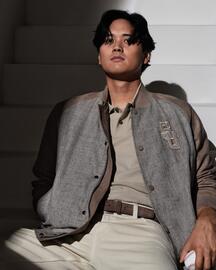 Catalogue Hugo Boss page 4