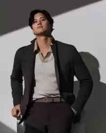 Catalogue Hugo Boss page 2