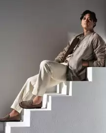 Catalogue Hugo Boss page 3