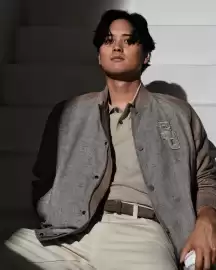 Catalogue Hugo Boss page 4