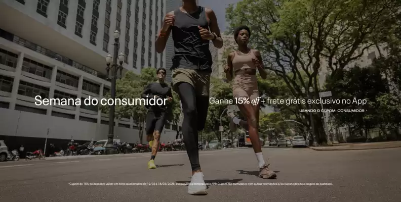 Catálogo Live! (válido até 18-03)