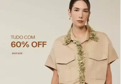 Catálogo Animale Página 1