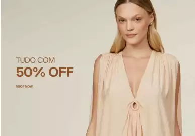 Catálogo Animale Página 2