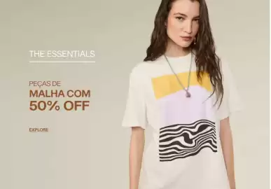 Catálogo Animale Página 3