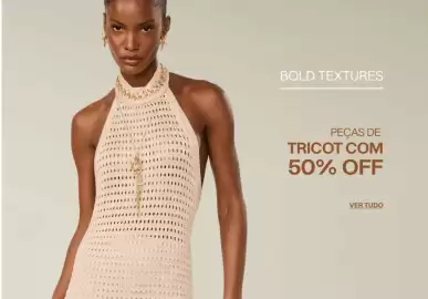 Catálogo Animale Página 4