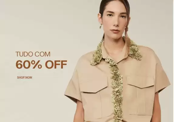 Catálogo Animale (válido até 31-03)