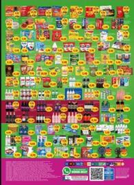 Encarte Casa do Sabão Página 2