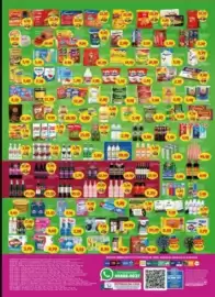 Encarte Casa do Sabão Página 2