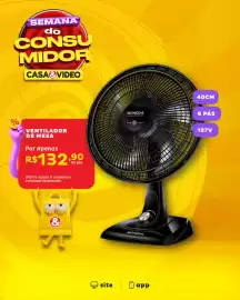 Encarte Casa e Vídeo semana 12 Página 2