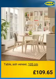 IKEA catalogue Page 8