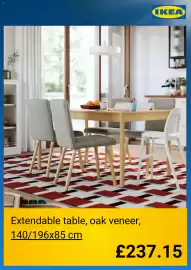 IKEA catalogue Page 9