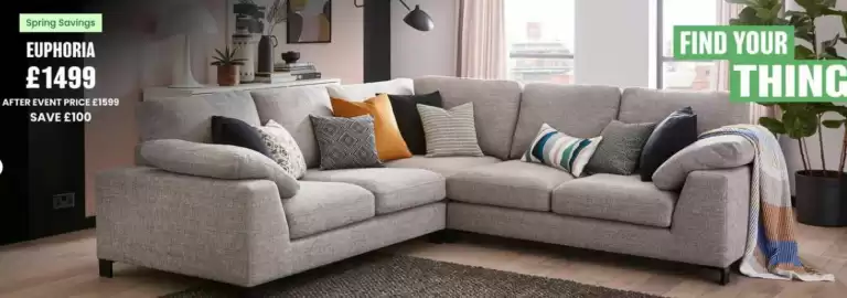 DFS catalogue Page 1