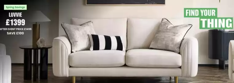 DFS catalogue Page 2