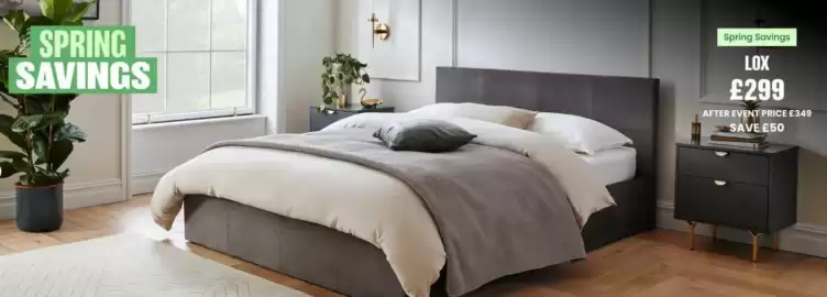 DFS catalogue Page 4